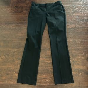 Express Editor dress pants